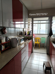 Blk 55 Teban View (Jurong East), HDB 4 Rooms #534280301